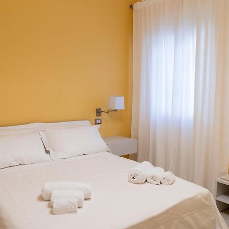 A Casa Dei Miei Hotel San Pietro Vernotico Luaran gambar